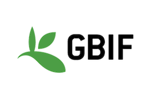 GBIF