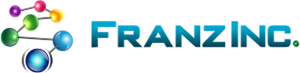 Franz Inc.