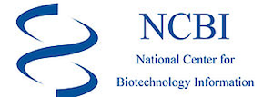 NCBI