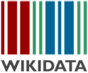 Wikidata