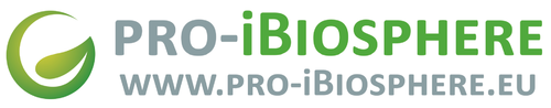 pro-iBiosphere