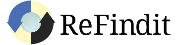 ReFindit